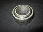 70021908 Spherical Bearing | JLG